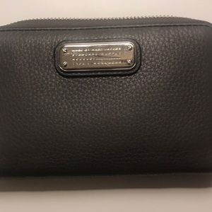 Marc by Marc Jacobs Wristlet Wallet